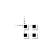 Busy cursor