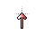alt cursor