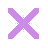 Unavailable cursor