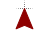 unavalabile cursor