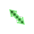 Diagonal Resize 1 cursor
