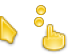 (yellow) Oxygen Cursors preview