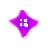 Move cursor