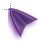 PPG cursor