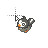 Pokemon Menu Sprites Cursors preview