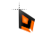 Link select cursor
