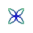 Move cursor