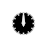 Busy cursor