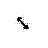 sprite-diagonal1 cursor