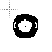 Busy cursor
