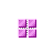 5e cursor