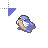 sealeo cursor