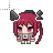 Lu Shaotang Person cursor