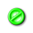 Unavailable cursor