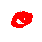 sqrp no cursor