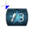 COD4 MWR Special Grenades x3 cursor