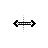 Handwriting cursor