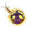 E_Summon_Bog_Fate_Power_Cursor cursor