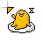 Working in background cursor