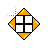 Move cursor