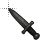 Move cursor
