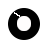 Loading cursor