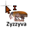 Working in background cursor