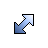 CTNESW cursor