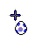Precision select cursor