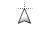 Alternate select cursor
