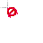 Kursor Niedostępny cursor