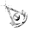Unavailable cursor