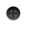 Precision select cursor