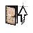 8 cursor