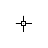 small cursor