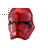 Normal select cursor