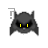 Help select cursor