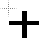 GeoWorks Alt cursor