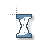 Busy cursor