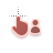 person cursor