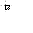 Normal select cursor