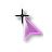 Clear-p-05-Prec cursor