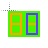 Busy cursor