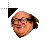 danny devito112 cursor