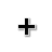 Precision select cursor