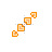 diagonal resize 2  cursor