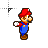 mario_run cursor