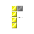 9d cursor