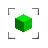 G_Cur_TakeThing cursor