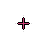 Precision select cursor
